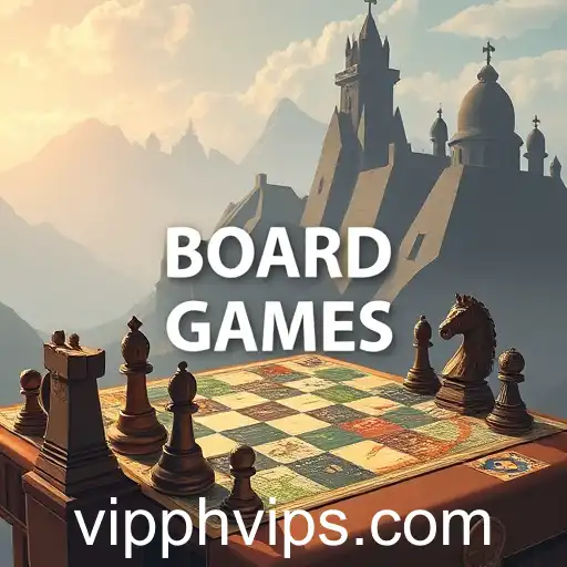 Emerging Trends in 2025 Digital Gaming