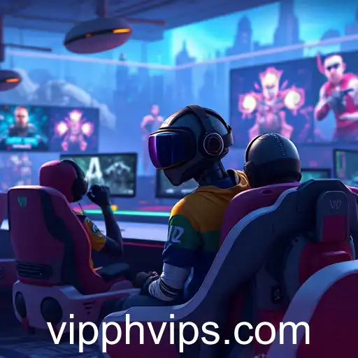 The Evolving Landscape of Online Gaming