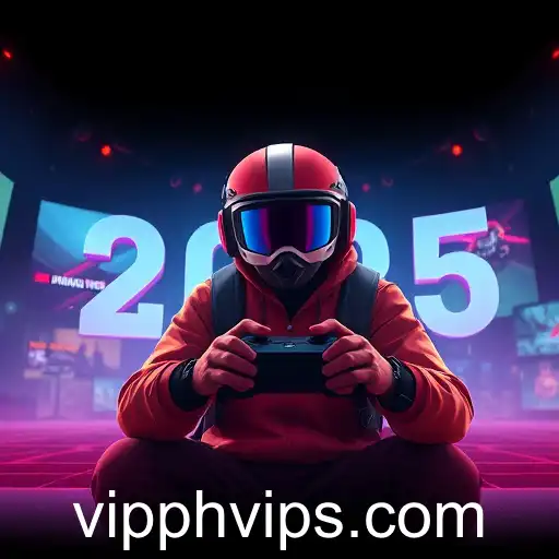 The Rise of Gaming in a Globalized World