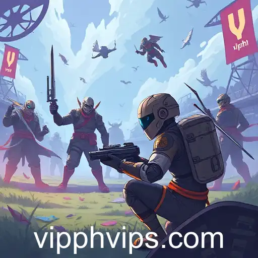 The Gaming Landscape Transformation