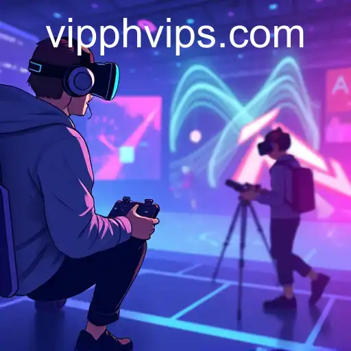 The Rise of Gaming Platforms in 2025