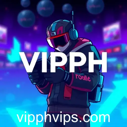 vipph