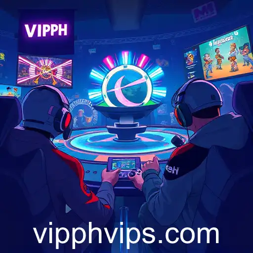 vipph