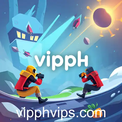 Exploring the World of Multiplayer Games: Connect, Compete, Conquer