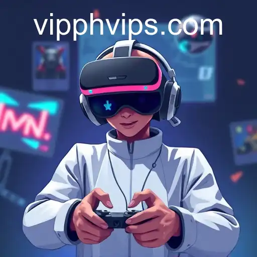 The Evolution of Online Gaming in 2026