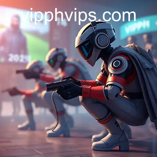 New Waves in Online Gaming Industry