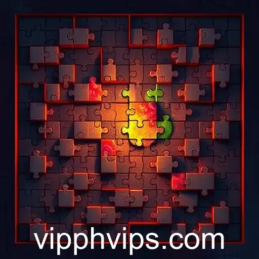 Exploring the Enigmatic World of Puzzle Games: An Intellectual Journey