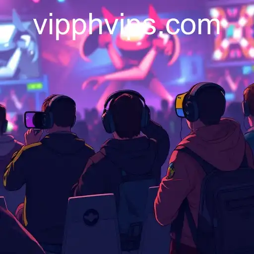 The Rise of Gaming and Its Digital Dynamics