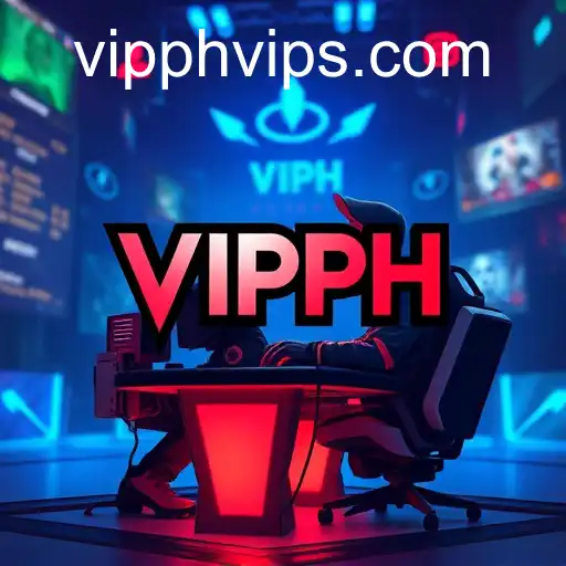 The Rise of VIPPH in Online Gaming