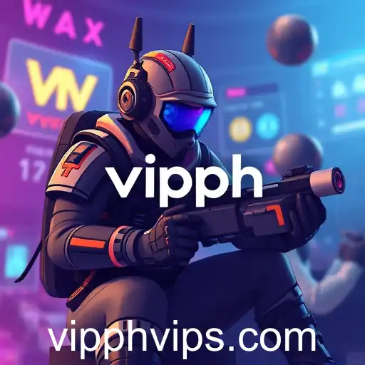 The Rise of VIPPH: A Game Site Phenomenon