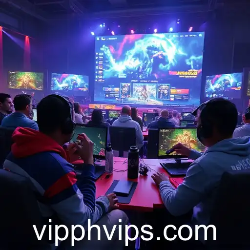 vipph