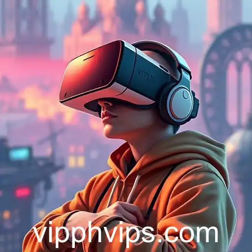 Rising Trends in Online Gaming for 2025