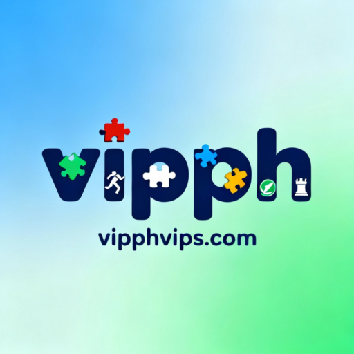vipph