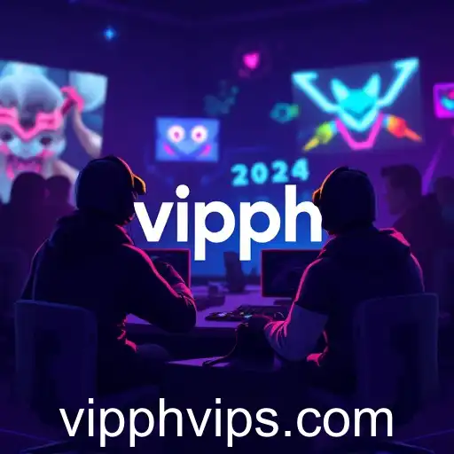 The Rise of VIP Gaming Hubs