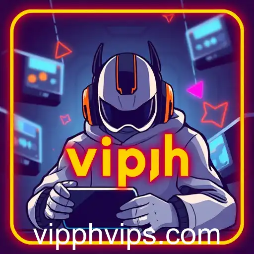 The Rise of VIP Gaming Platforms