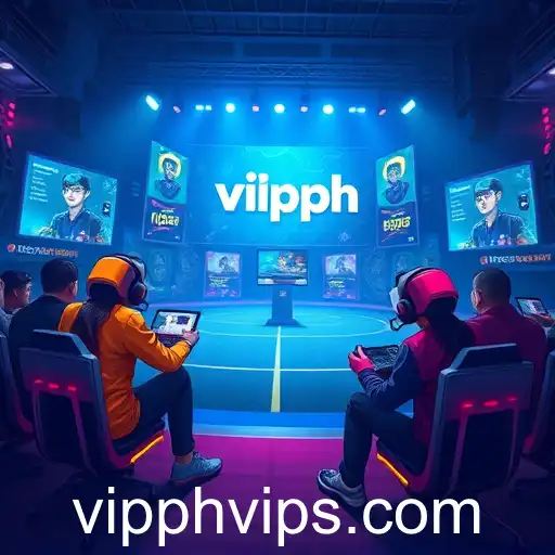 The Rise of VIP Gaming in the Digital Age