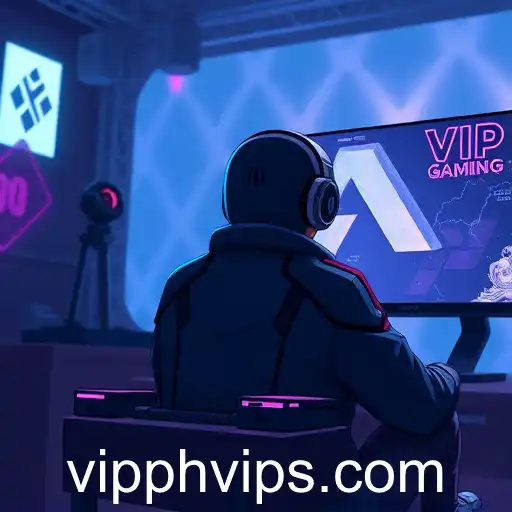 Gaming Websites and the Rise of VIP Membership