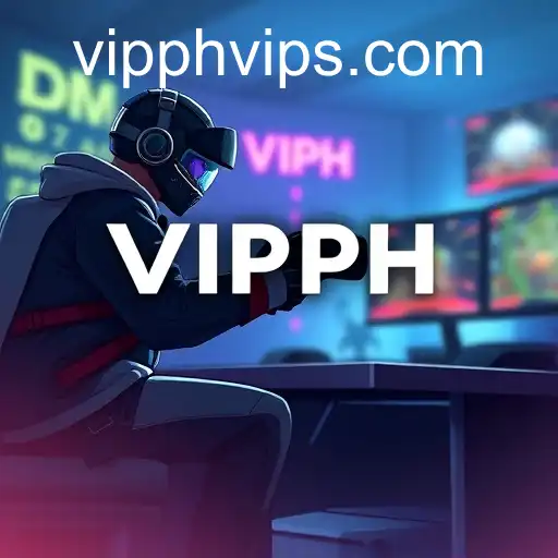 Vipph Game Platform Revolutionizes Online Experience