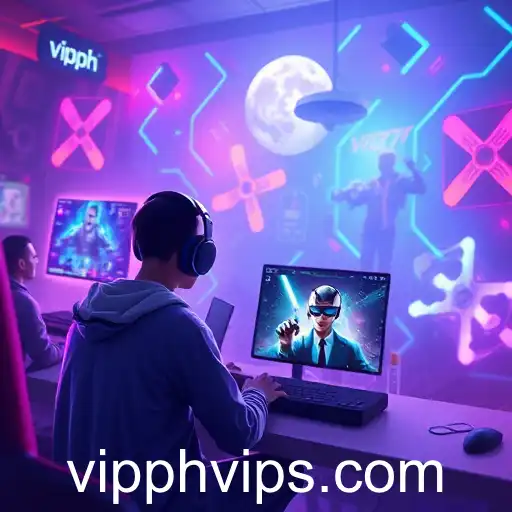 vipph